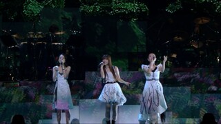 Kalafina - Natsu no Asa