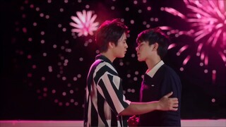 My Love Mix-Up The Series Pilot Trailer