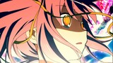 [Anime]MAD.AMV: Perasaan Tertekan dari Puella Magi Madoka Magica