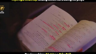Cô nàng đầu đất (p2) #phimcuocsong