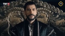 Kudus Fatihi Selahaddin Eyyubi Season 2 Episode 56 Sub Indo
