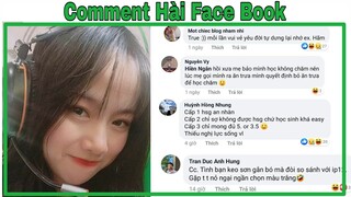 Top Comment ✔️- Con  Gái Ông Chủ Quán Nét - Phần 48