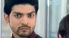 Geet episode 43