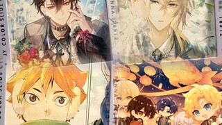 Hàng hóa được đề xuất｜Các tấm ảnh Polaroid tự in siêu đẹp được khuyên dùng! ! !