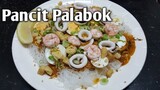 Pancit Palabok | How to Make