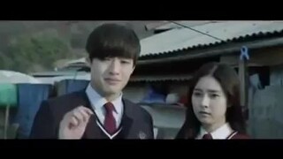 korean horror movie enjoy watching  😇