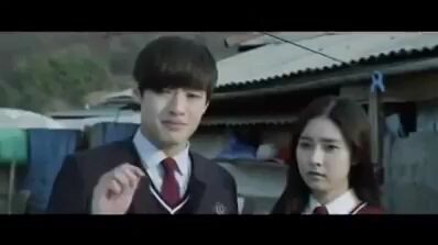 korean horror movie enjoy watching  😇