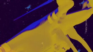 Các Quý Ông, Mời Đứng Nghiêm EP 10 [Sub Việt]