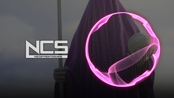 Egzod & Maestro Chives - Royalty (ft. Neoni) (Wiguez & Alltair Remix) [NCS Release]