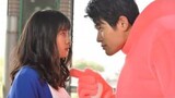 Top 7 Romance - Comedy Japanese drama of all time | japanese drama 2021 | jdrama |
