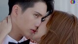 Movie Clip】Episode ke-15 dari drama Thailand Skyline Star Mountains memotong cinta segitiga yang kus