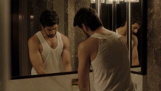 Faadu.hindi.s01e10.dizzy.at.the.mountain.top.