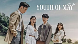 Youth of May Episode 11/12 [ENG SUB]