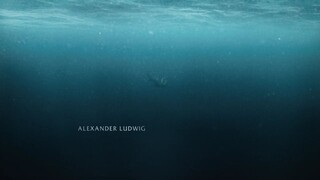 Vikings S 6 E 3 in hindi