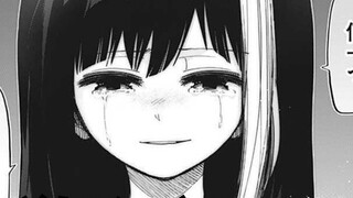 [The Great Operation of the Yozakura Family 119] The moves I made were sincere!