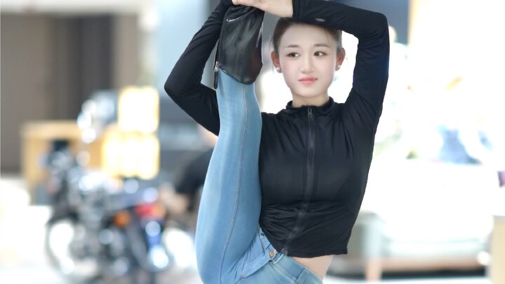 全网同名陈惠一