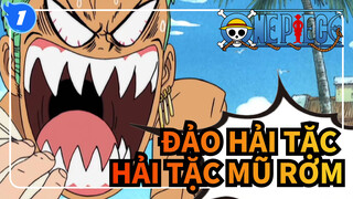 Đảo Hải Tặc
hải tặc mũ rơm_1