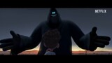 Orion and the Dark _ Watch Full Movie:Link In Description