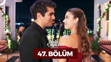 Yalı Çapkını VOSTFR - Épisode 47