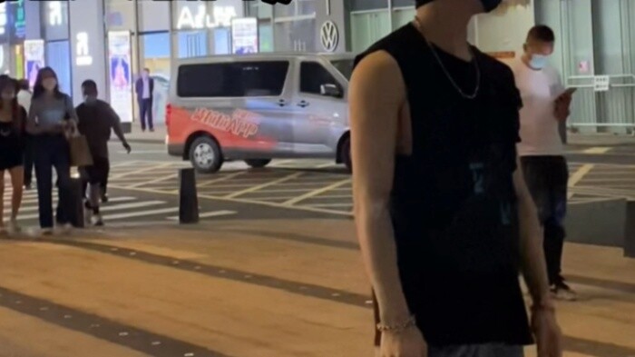 ไม่มีการอัปเดตสองสามวัน! ส่งเสียงเต้นแคว๊กมาเลย!