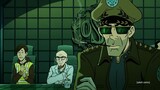Venture Bros_ Radiant is the Blood of the Baboon Heart watch full move in descreption