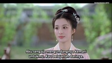 33 Kamu Satu Satunya Are You The One Drama China