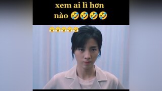 ai lì hơn ng đó thắng😂😂phim#phimtrung phimtrung3 phimtrungquoc phimngontinh khophimngontinh xuhuongtiktok xuhuong hoaraemratyeuanh