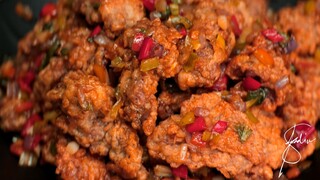 another gizzard recipe