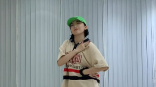【Quick Cover】_คอรัสคัฟเวอร์ของ WORLD-SEVENTEEN จะทำให้คุณมีความสุขเมื่อฟังเพลงนี้
