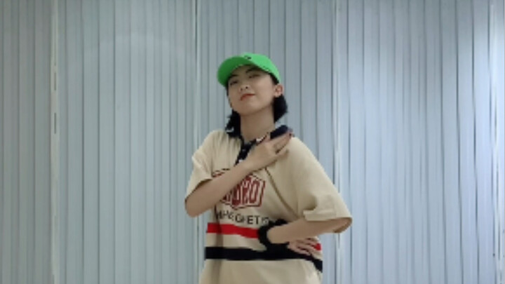 【Quick Cover】_WORLD-SEVENTEEN's chorus cover will make you happy when you listen to this song