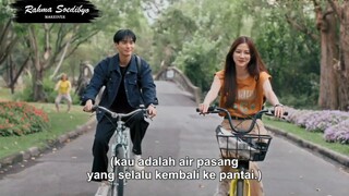 BEAUTY NEWBIE EP 11 (SUB INDO)