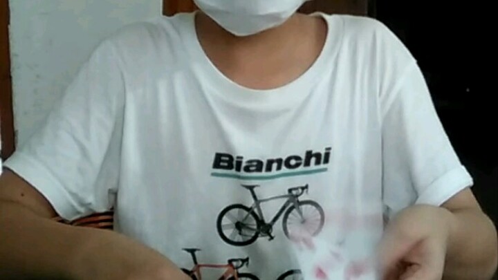 不安分的国王