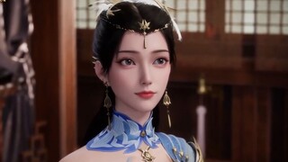 Fight For The Throne Eps 36 indo