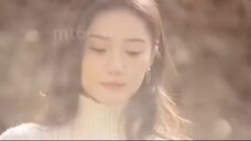 คุณชายตระกูลกู้ EP38