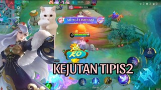 KEJUTAN TIPIS 2