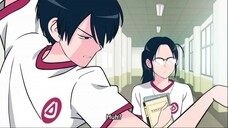 Ani ni Tsukeru Kusuri wa Nai! 2 Episode 14 English Subbed