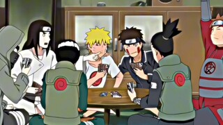 "Anh ấy không còn là yêu hồ nữa mà là Uzumaki Naruto của Konoha"