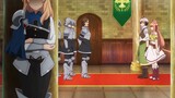 Assistir Yuusha Party wo Tsuihou sareta Beast Tamer, Saikyoushu no Nekomimi  Shoujo to Deau - Dublado ep 13 - FINAL - Anitube