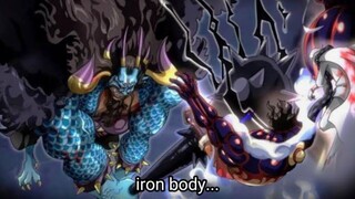 One Piece Episode 1069 Terbaru Subtitle Indonesia | CP-0 MENGACAU!! LUFFY BERADA DIAMBANG KEMATIAN