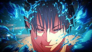 Eps 15 – Jujutsu kaisen season 2 || Cuplikan