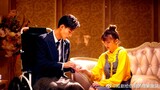 Korean Mix Hindi Songs 2023 💗 Korean Drama 💗 Korean Love Story 💗 Chinese Love Story Song 💗 Kdram