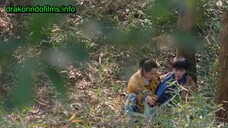 About is love eps 29 sub indo