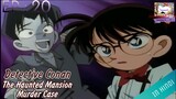 Detective Conan Episode 20 | In Hindi | Anime AZ