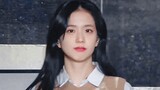 Jisoo | Blackpink | Stealing Your Heart In Four Minutes