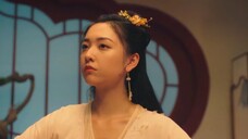 Yang Zi, yang diakui sebagai favorit di industri ini, akan membintangi film bertema pahlawan wanita