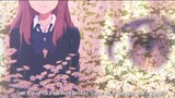 [AMV] Unrequited Love