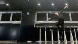 [Xiye]es Ensemble Stars ETERNAL WEAVING Eternal Weaver Zong/Mega bit mv jump [valkyrie]