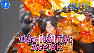 [Đảo Hải Tặc/Tsume] Ace_1