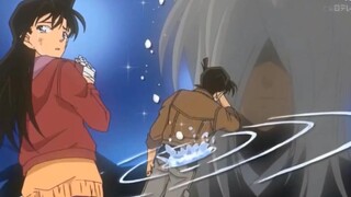 Detective Conan tổng hợp trích đoạn hay p6-8