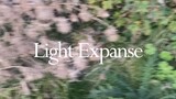 Light Expanse